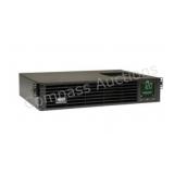 Tripp-Lite UPS SMART1500RM2UN