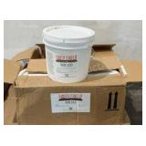 (2) Earth Shield Part A & B 2Gal Epoxy Kits