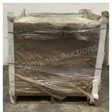(Approx 1000) 40' Cardboard Corner Protectors