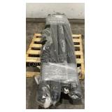(4) Adfors 84' x 100' Fiberglass Insect Screen