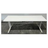 Herman Miller Lift Desk
