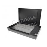 Kodak Flatbed Scanner A3
