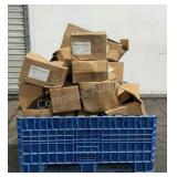 Assorted PLCS Encapsulation Kits