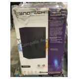 Venotech Biometric Safe