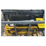 2026 Agrotk Hydraulic Hammer Skid Steer Attachment
