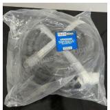 DuroMax 50" Generator Cord XP5050GC