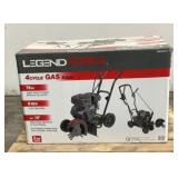 Legend Force Gas Powered Edger A063005