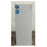 Danby Upright Freezer DUFM060B2WDB