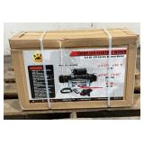 ATS Power 13,000lb 12v Winch ATS-EW13000