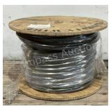Sweetbriar 600V 170ft Aluminum URD Triplex Cable