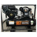2026 AGT 20 Gallon Gas Powered Air Compressor AC