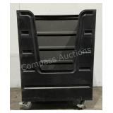 MODROTO Poly Bulk Truck 72P