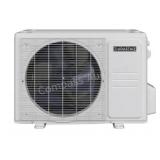 Dura Star Split-Type Heat Pumps DRA1U09S2A