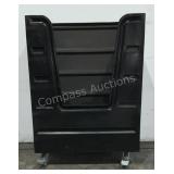 MODROTO Poly Bulk Truck 72P