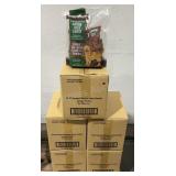 (20) Waggin Train 24oz Chicken Jerky Tenders
