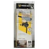 Endura 36" 55lb Trolling Motor 1352255