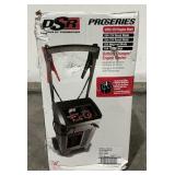 DSR Battery Charger/Engine Starter DSR139