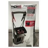 DSR Battery Charger/Engine Starter DSR139