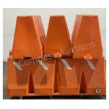 (6) Uline 5