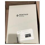 Pentair Intellicenter Control System 523910