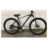 SCHWINN Men