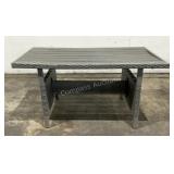 Patiojoy Patio Table