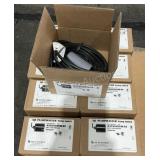 (9) SJE Pumpmaster 20