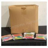 (54) MTS-BW-24-1 24ct Bubble Wands