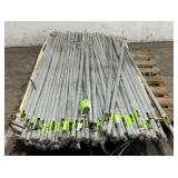 (80) Everbilt 6