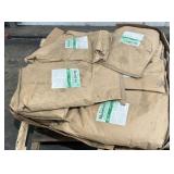 (10) Zoecon 40Lb Larvicide Altosid XR-G