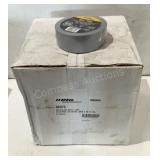 (24) King Innovation 48MM X 55M Duct Tape 86070
