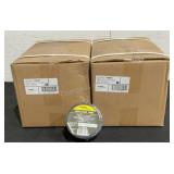 (24) King Innovation 2" x 100