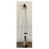 STIHL FS80R Gas Powered String Trimmer