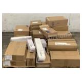 Vollrath Assorted Restaurant Supplies