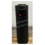 Waterways Water Cooler SOSB210ESNS