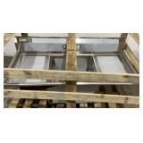 Regency Stainless Steel Sink 600S12424218