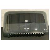 (16) Tork Bath Tissue Dispenser 47 32 08