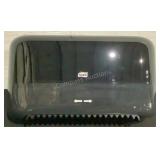 (13) Tork Bath Tissue Dispensers 47 32 08