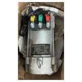 Three Phase Asynchronous Motor GYY100L3-4