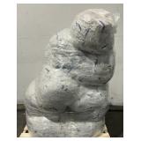 260Lbs of Rags