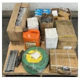 Welding Hose, Dryer Duct & More