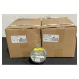 (24) King Innovation 2" x 100