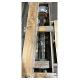 Caloritech Industrial Heating Element