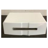 (6) Navien Outdoor Vent Kits 30023991A