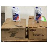 (14) 30 Seconds 1 Gallon Outdoor Cleaner