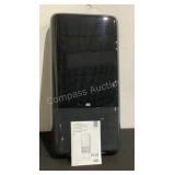 (9) Tork Hand Towel Dispensers 55 25 28