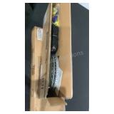 (2) Badminton Sets