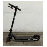 HIBOY Electric Scooter