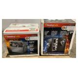 Sentry Safe Digital Safe & File Cabinet