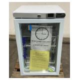 ABS Mini Lab Refrigerator PH-ABT-NSF-UCFS-0204G